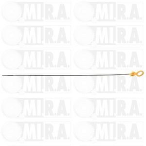 ASTINA OLIO AUDI/SEAT/SKODA/VW 1.0/1.4/1.6 16V 030 115 611M