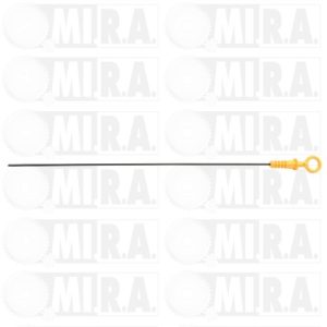ASTINA OLIO SEAT/SKODA/VW IBIZA IV/FABIA II/POLO 1.4 TDI 045 115 611