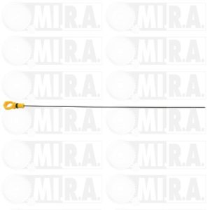 ASTINA OLIO PSA C4/C5/JUMPY/307/308/EXPERTO 1174.89