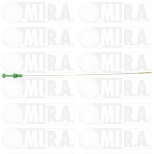 ASTINA OLIO PSA C2/C3/C4 – 206/207/1007 1174 83
