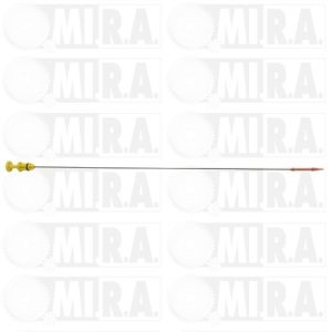 ASTINA OLIO MINI COOPER – PSA 207/BERLINGO 1174 A4