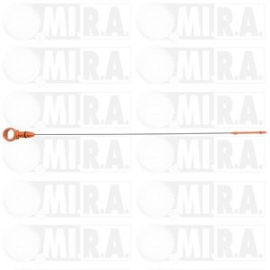 ASTINA OLIO PSA C3/C4-208/5008 1,6 HDI 1174.G6