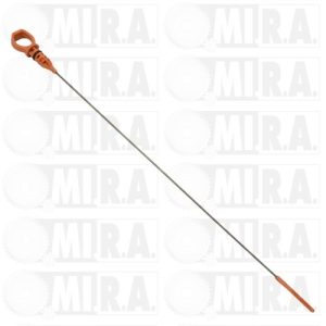 ASTINA OLIO PSA C2/C3/NEMO/XSARA/1007/206/BIPPER 1174 E7