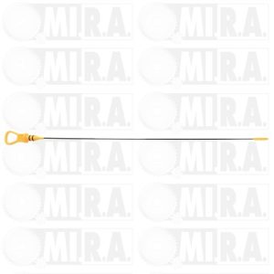 ASTINA OLIO MINI COOPER R50/52/53 11437509784