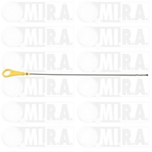 ASTINA OLIO FORD FIESTA V/VI – FOCUS II – MONDEO 1 207 160