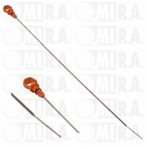 ASTINA OLIO PSA C15/XSARA/306 1.9D 117446