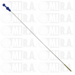 ASTINA OLIO PSA C2/C3/308 1.6 VTI 133005