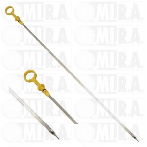 ASTINA OLIO SUZUKI GRAND VITARA (99>06) 16910-85F12