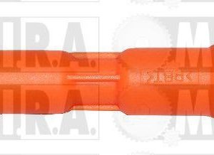 GUIDA ASTINA OLIO VW/SEAT BZ 53103663