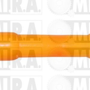 GUIDA ASTINA OLIO VW/SEAT U.T. 028 103 663