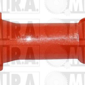 GUIDA ASTINA OLIO VW GOLF//SEAT IBIZA 1.4 036 115 636