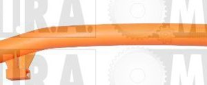 GUIDA ASTINA OLIO VW POLO 1.6 AUDI A3 06A103663B