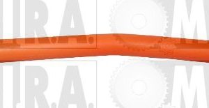 GUIDA ASTINA OLIO VW GOLF – JETTA – PASSAT 06B 103 663A