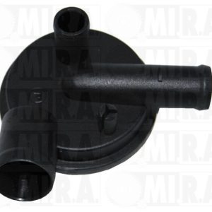 VALVOLA PRESIÓN GOLF – 3 1.9T 028 129 101D