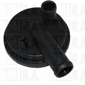 VALVOLA REGOLAZIONE PRESSIONE GOLF 4 1.9 TDI 028129101E