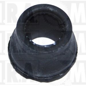 ANELLO GUARNIZIONE DEVAPORIZZATORE SEAT-IBIZA/TOLEDO 028 103 500