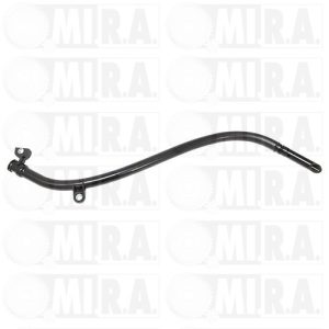 GUIDA ASTINA OLIO VW GOLF VI 1.6 TDI 06J115630G