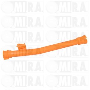 GUIDA ASTINA OLIO VAG A4/EXEO/PASSAT 1.6/1.8/2.0 06B 103 663 B