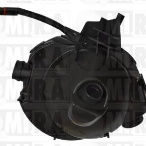 VÁLVULA SEPARADOR OLIO BMW E87-E90 11 61 7 531 423