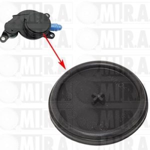 MIEMBRO. VÁLVULA. SFIATO CHEVROLET CAPTIVA – OPEL ANTARA 4805086