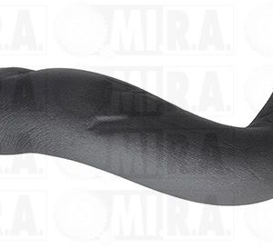 TUBO VENTILAZ. MONO. BMW SERIE 1/2/3/4 – X1 (11>) 11127588417