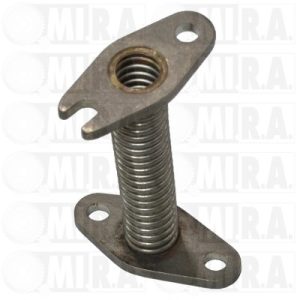 TUBO RIGIDO FIAT PUNTO 1.3 MJET 55195668