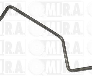 PASE DE TUBO. OLIO FORD FOCUS (04>) 1.6 TDCI 0379.46