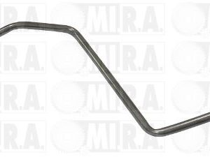 PASE DE TUBO. OLIO FORD FOCUS 1.6 TDCI 0379.51