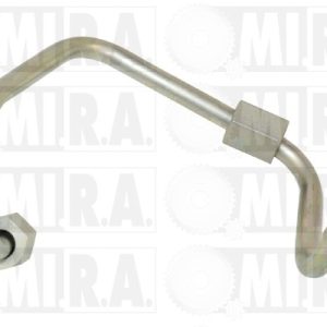 PASE DE TUBO. OLIO FORD TRANSIT (91>00) 2.5D 954T6K679AA