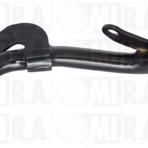 PASE DE TUBO. OLIO MITSUBISHI L200 (06>) 1225A041