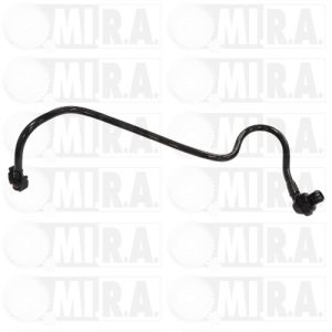 TUBAZ. PLATAFORMA. SERVOFRENO RENAULT CLIO IV 474015994R