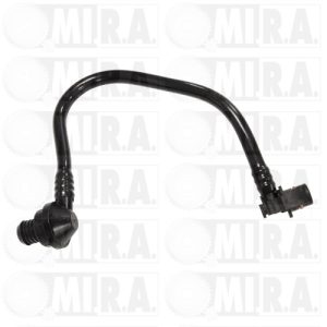 BAÑERA. RIGIDA SERVOFRENO RENAULT CLIO III – MODUS 8200224090