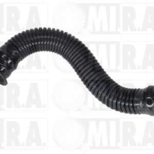 TUB.RIGIDA SFIATO COP. TESTATA PEUGEOT 206 1192Q7