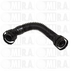 TUB.RIGIDA SFIATO COPERCHIO TESTATA VAG A1/CADDY IV 1.6 TD 04L 103 493