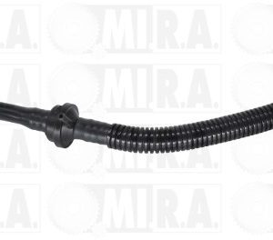 TUBAZ. PLATAFORMA. SERVOFRENO VAG A3/LEON/OCTAVIA II/GOLF V 2.0 TDI 1K0 612 041 A.C.