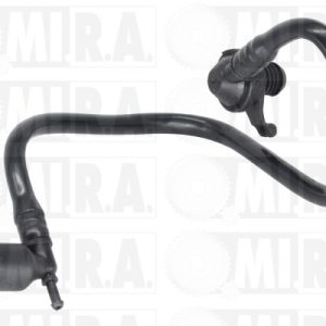 TUBAZ. PLATAFORMA. SERVOFRENO VAG A3/LEON/OCTAVIA II/GOLF 1.9 TDI 1K0 612 041 BN