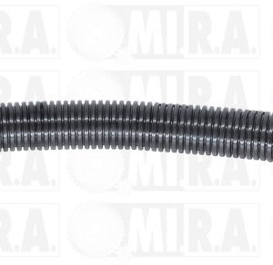 TUBO FLESSIBILE ASPIRAZ. BMW SERIE 1/3/4/5 (06>) 13 71 7 803 842