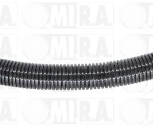 TUBO FLESSIBILE ASPIRAZ. BMW SERIE 3/4/5/X3/X5 (10>) 13 71 7 810 772