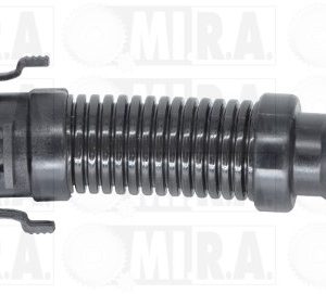 TUBO FLESSIBILE ASPIRAZ. MINI COOPER (06>) – PACEMAN (12>) 13718513538