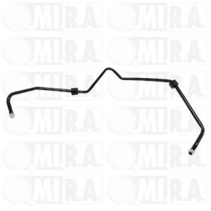 PASE DE TUBO. OLIO TURBINA AUDI/SEAT/SKODA/VW 1.9/2.0 TDI 038145771AG