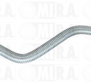 TUBO PASS.OLIO TURBINA RENAULT MEGANE II/CLIO II 1.5DCI 8200270083