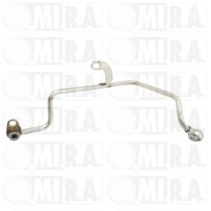 TUBO PASS.OLIO TURBINA A1/IBIZA/GOLF VI/POLO 1.2 TSI 03F145140E