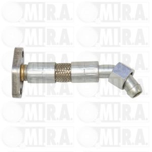PASE DE TUBO. OLIO AUDI/SEAT/SKODA/VW 1.4/1.9/2.0 TDI 038145736C