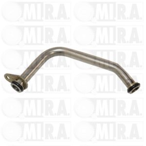 PASE DE TUBO. OLIO SKODA RAPID – VW GOLF/JETTA/POLO 03F145735E