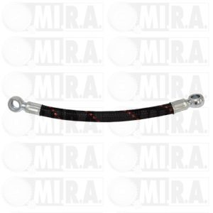 PASE DE TUBO. ALTERNADOR OLIO MITSUBISHI L200 (98>) MD050196