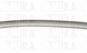PASE DE TUBO. OLIO ALTERNADOR MITSUBISHI L200 (98>) EN MET. MD050196