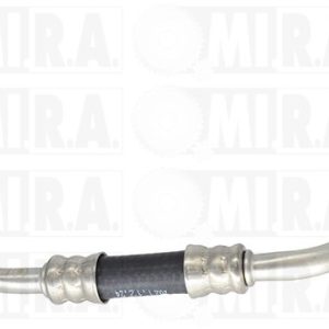 PASE DE TUBO. OLIO TURBOCOMP. BMW X6/Z4 ITV. N54 11537558901