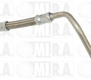 PASE DE TUBO. OLIO TURBOCOMP. BMW SERIE 1/2/3/4/5 – X1/X3 (11>) 11427588933