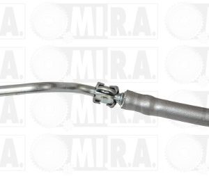 PASE DE TUBO. OLIO TURBOCOMP. FORD B-MAX – FOCUS III 1.0 ECOB. 1761126