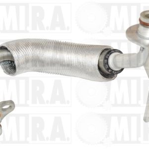 PASE DE TUBO. OLIO TURBOCOMP. BMW SERIE 1/2/3 – X1/X3 (11>) 11 53 7 588 936
